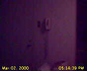 Picture 4 Loading...