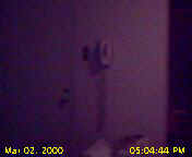 Picture 7 Loading...