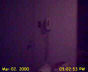 Picture 8 Loading...