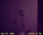 Picture 10 Loading...